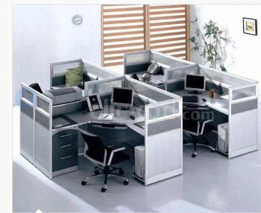 Thai partition in bangladesh03